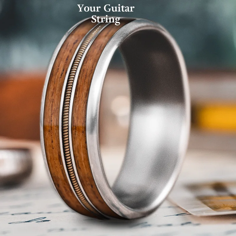 Unlock Unbeatable Jewelry Deals Before They’Re Gone Custom Design - 3-Inlay Metal Center Ring ymcXk-54ltJtGE-j3QZ-bZoq Unlock Unbeatable Jewelry Deals Before They’Re Gone Custom Design - 3-Inlay Metal Center Ring ymcXk-54ltJtGE-j3QZ-bZoq