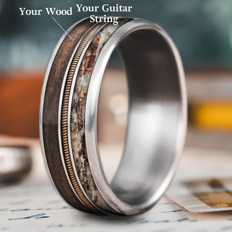 Exclusive Online Discounts On Stylish Jewelry Custom Design - 3-Inlay Metal Center Ring z_SnATnRwU24AWZBpVqF9b8c Exclusive Online Discounts On Stylish Jewelry Custom Design - 3-Inlay Metal Center Ring z_SnATnRwU24AWZBpVqF9b8c