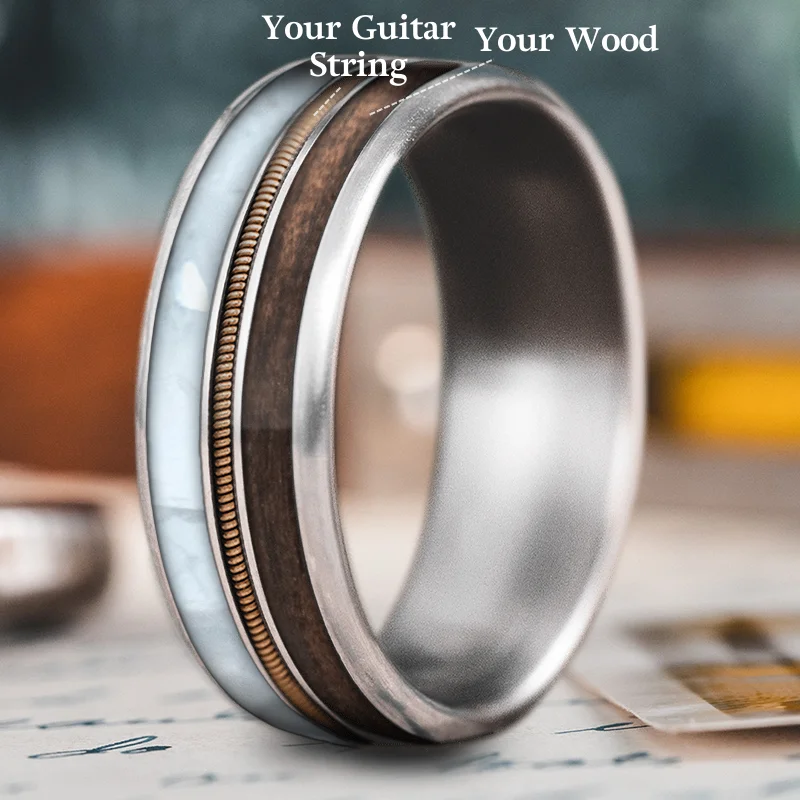 Delicate Crystal Jewelry For Sophisticated Charm Custom Design - 3-Inlay Metal Center Ring zipmJ4KeDsS3oLDoI7V-C2FU Delicate Crystal Jewelry For Sophisticated Charm Custom Design - 3-Inlay Metal Center Ring zipmJ4KeDsS3oLDoI7V-C2FU