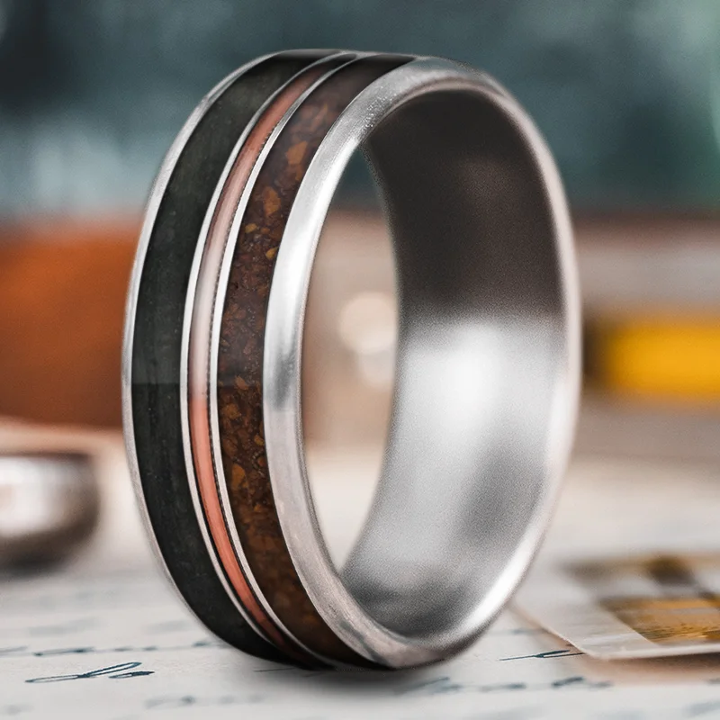 Buy More, Save More On Stunning Jewelry Pieces Custom Design - 3-Inlay Metal Center RKaczhIG5QsM8j7qtsBh7Ila Buy More, Save More On Stunning Jewelry Pieces Custom Design - 3-Inlay Metal Center RKaczhIG5QsM8j7qtsBh7Ila