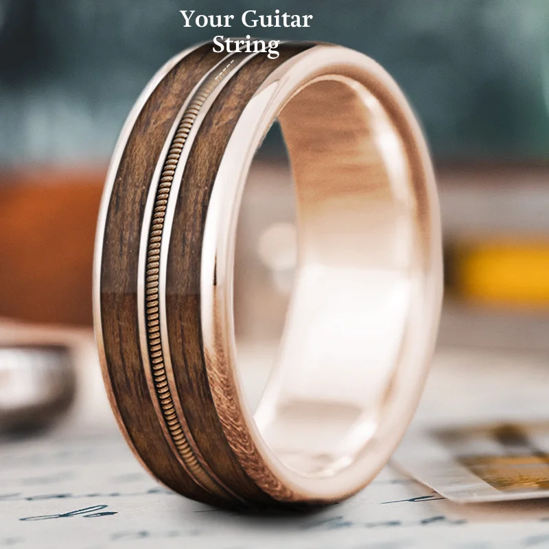 Flash Sale On Exquisite Jewelry – Don't Miss Out Custom Design - 3-Inlay Metal Center Rmkw7BbcjlPfqSo5TIgt6T1U Flash Sale On Exquisite Jewelry – Don't Miss Out Custom Design - 3-Inlay Metal Center Rmkw7BbcjlPfqSo5TIgt6T1U