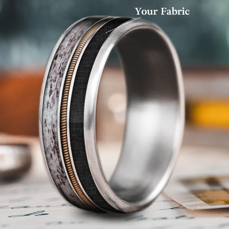 Shop Trending Jewelry With Exclusive Savings Custom Design - 3-Inlay Metal Center rOyMIK-tbBEFhSwITQszejY8 Shop Trending Jewelry With Exclusive Savings Custom Design - 3-Inlay Metal Center rOyMIK-tbBEFhSwITQszejY8