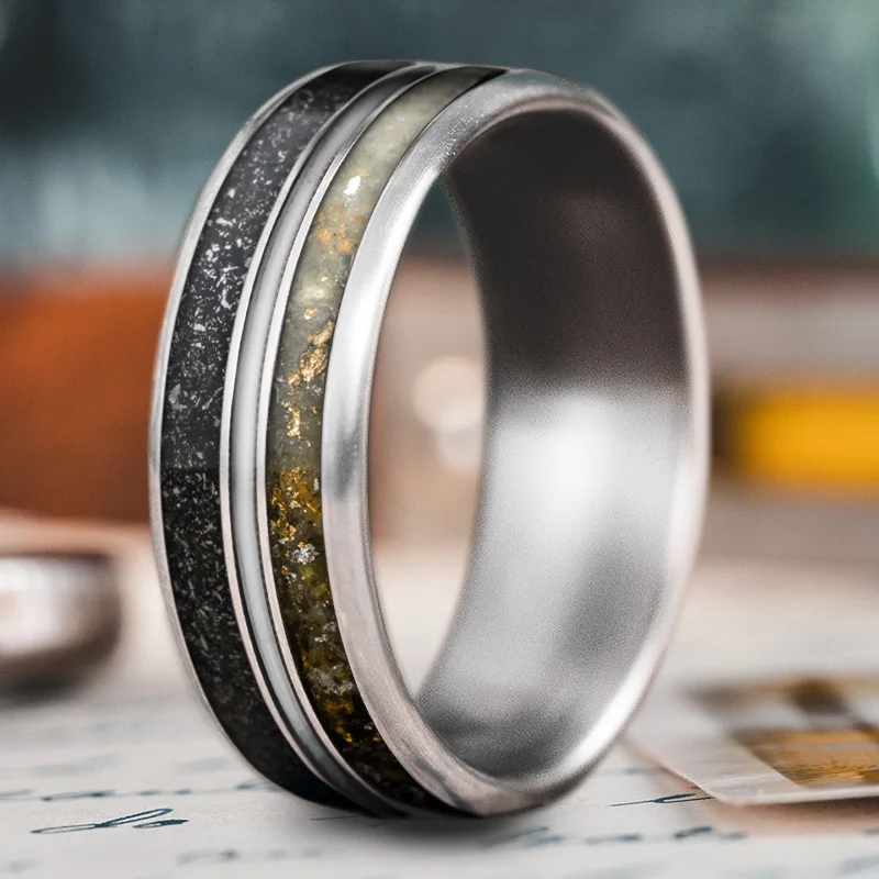 Grab Your Dream Jewelry At The Lowest Prices Custom Design - 3-Inlay Metal Center rWKYPbG_Lhrn3mOTvhvhfHMI Grab Your Dream Jewelry At The Lowest Prices Custom Design - 3-Inlay Metal Center rWKYPbG_Lhrn3mOTvhvhfHMI