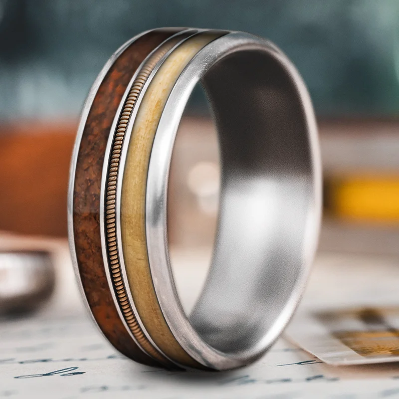 Luxury Jewelry Sale – Elegant Styles At Unbeatable Prices Custom Design - 3-Inlay Metal Center Skxo2zl0_gyTSOWMVh6yj5Ty Luxury Jewelry Sale – Elegant Styles At Unbeatable Prices Custom Design - 3-Inlay Metal Center Skxo2zl0_gyTSOWMVh6yj5Ty