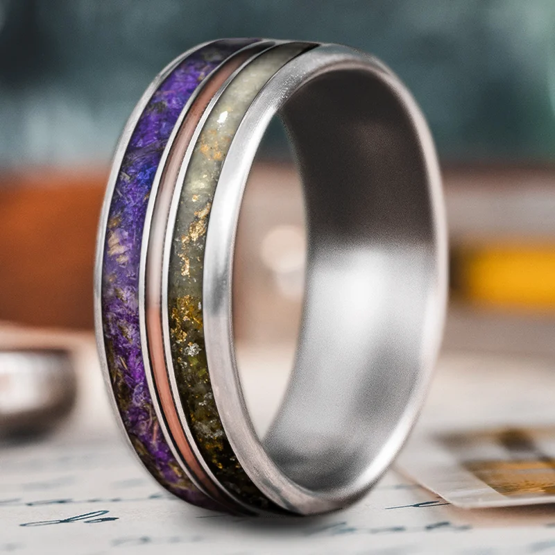 Special Deals On Handcrafted And Designer Jewelry Custom Design - 3-Inlay Metal Center SM9xY1kAABeYpyVwZLY0nKsq Special Deals On Handcrafted And Designer Jewelry Custom Design - 3-Inlay Metal Center SM9xY1kAABeYpyVwZLY0nKsq