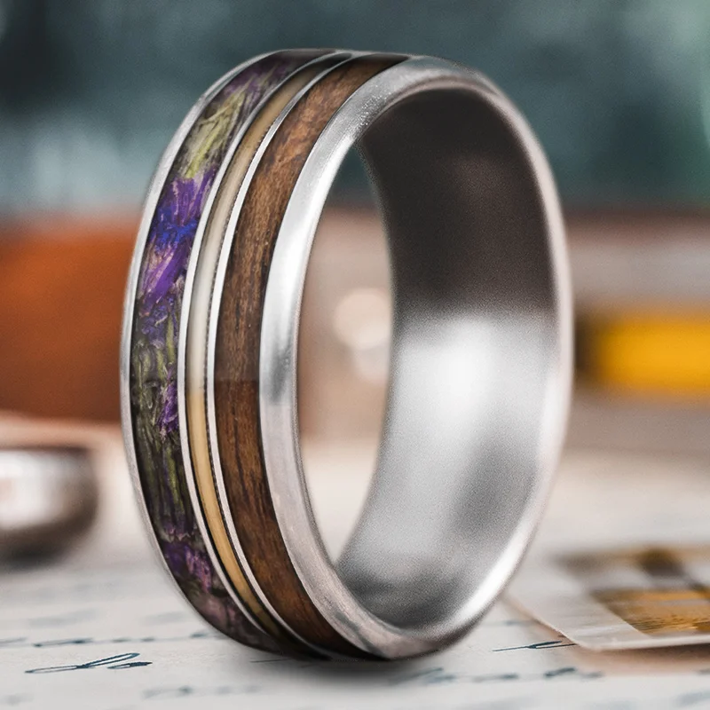 Unmissable Discounts On Timeless Jewelry Pieces Custom Design - 3-Inlay Metal Center sQYQECsY-lwjhHBdMYMlJnhW Unmissable Discounts On Timeless Jewelry Pieces Custom Design - 3-Inlay Metal Center sQYQECsY-lwjhHBdMYMlJnhW
