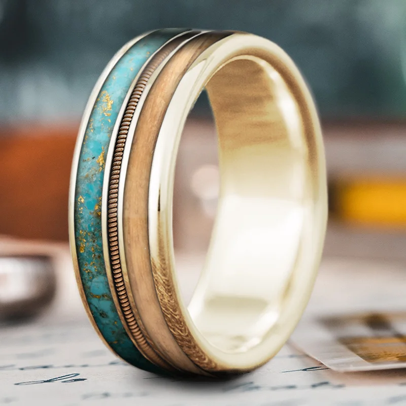 Holiday Jewelry Sale – Perfect Gifts At The Best Prices Custom Design - 3-Inlay Metal Center sX0iraRdCEpN8J80sdjJu2vH Holiday Jewelry Sale – Perfect Gifts At The Best Prices Custom Design - 3-Inlay Metal Center sX0iraRdCEpN8J80sdjJu2vH