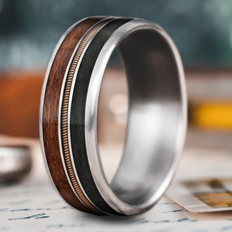 Buy More, Save More On Stunning Jewelry Designs Custom Design - 3-Inlay Metal Center tC-c5wmcFhklGOk4d1Piu0du Buy More, Save More On Stunning Jewelry Designs Custom Design - 3-Inlay Metal Center tC-c5wmcFhklGOk4d1Piu0du