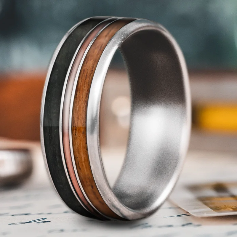 Premium Jewelry At Special Low Prices For A Limited Time Custom Design - 3-Inlay Metal Center TJSxaAOMkI2LOPparTOp6EU6 Premium Jewelry At Special Low Prices For A Limited Time Custom Design - 3-Inlay Metal Center TJSxaAOMkI2LOPparTOp6EU6