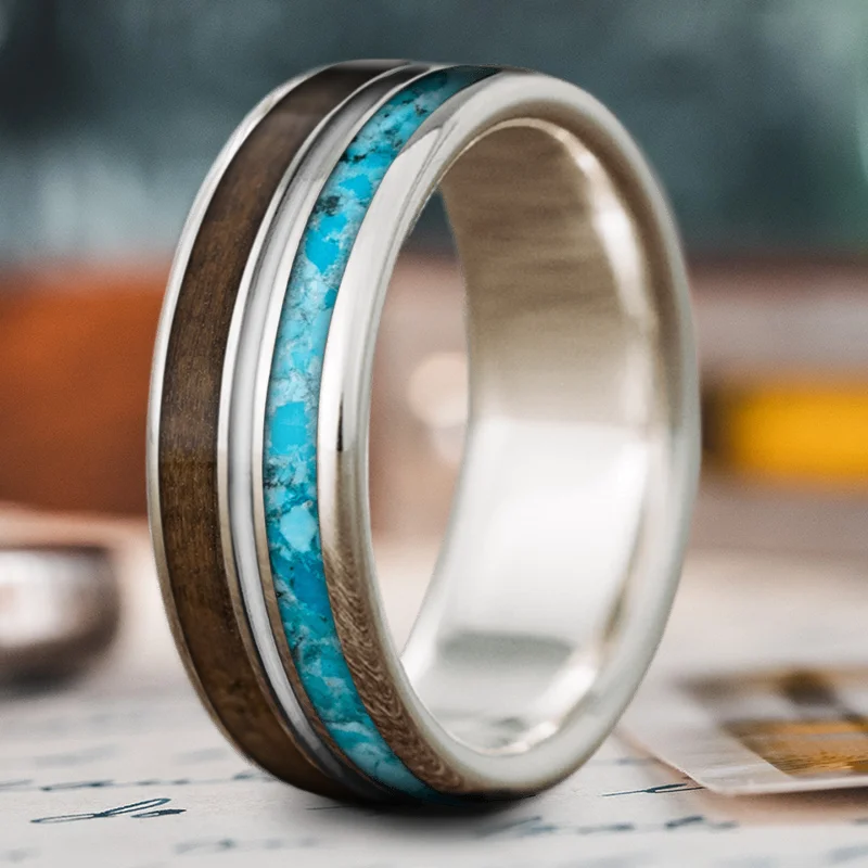 Bestselling Jewelry Now On Sale – Elevate Your Look Custom Design - 3-Inlay Metal Center TKdVMnbm7tMHV2jrGiKTE8Lk Bestselling Jewelry Now On Sale – Elevate Your Look Custom Design - 3-Inlay Metal Center TKdVMnbm7tMHV2jrGiKTE8Lk