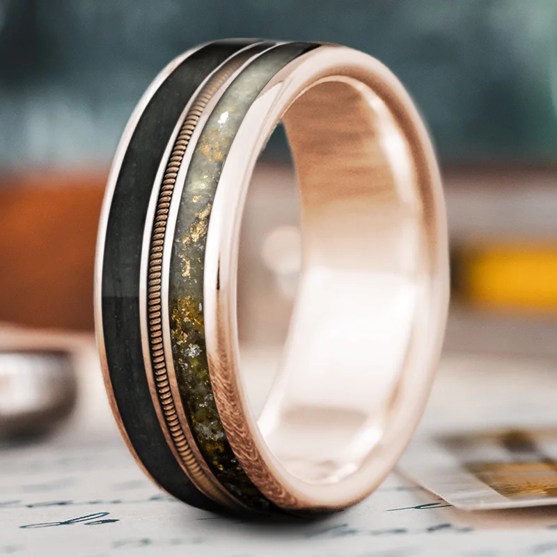 Elegant Jewelry At Unbeatable Offers – Shop Before It's Gone Custom Design - 3-Inlay Metal Center uAmWfCoM33ZYif82_eARqgxO Elegant Jewelry At Unbeatable Offers – Shop Before It's Gone Custom Design - 3-Inlay Metal Center uAmWfCoM33ZYif82_eARqgxO