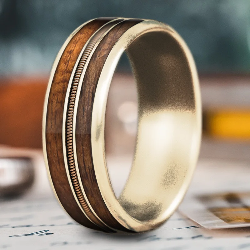 Personalized Jewelry Sale – Unique Pieces At Great Prices Custom Design - 3-Inlay Metal Center UecUan82XCv_BVEOtvKxO_lS Personalized Jewelry Sale – Unique Pieces At Great Prices Custom Design - 3-Inlay Metal Center UecUan82XCv_BVEOtvKxO_lS