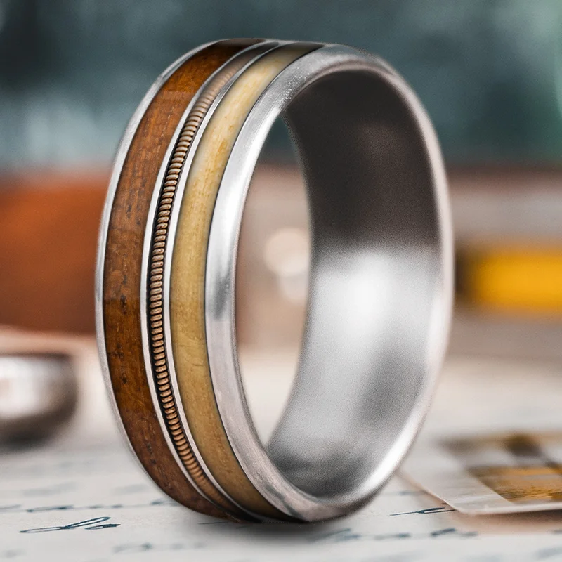 Affordable Glamour – Premium Jewelry At Special Prices Custom Design - 3-Inlay Metal Center uemVg5wDhJ0wX139MFO7SVka Affordable Glamour – Premium Jewelry At Special Prices Custom Design - 3-Inlay Metal Center uemVg5wDhJ0wX139MFO7SVka