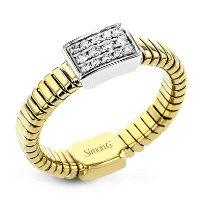 Handcrafted Jewelry Sale – Unique Designs At Low Prices Fashion Ring in 18k Gold With Diamonds Handcrafted Jewelry Sale – Unique Designs At Low Prices Fashion Ring in 18k Gold With Diamonds