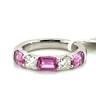 Unlock Unbeatable Jewelry Deals Before They’Re Gone JB Star Diamonds and Sapphires Half Anniversary Fashion Ring in 950 White Platinum (2.17ctw) Unlock Unbeatable Jewelry Deals Before They’Re Gone JB Star Diamonds and Sapphires Half Anniversary Fashion Ring in 950 White Platinum (2.17ctw)
