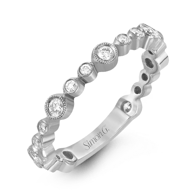 The Ultimate Jewelry Sale – Shop Premium Styles Fashion Ring In 18k Gold With Diamonds The Ultimate Jewelry Sale – Shop Premium Styles Fashion Ring In 18k Gold With Diamonds