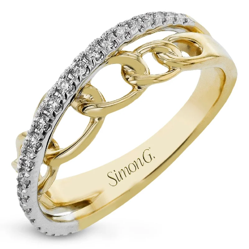 Get The Jewelry You Love At A Price You Love Fashion Ring In 18k Gold With Diamonds Get The Jewelry You Love At A Price You Love Fashion Ring In 18k Gold With Diamonds