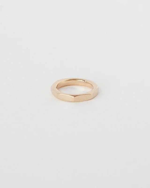 Exclusive Jewelry Discounts – Shop Now For Savings MISFIT BAND