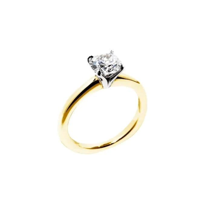Limited-Stock Jewelry Clearance – Grab Your Favorites Now Nolita Solitaire Ring Mounting Limited-Stock Jewelry Clearance – Grab Your Favorites Now Nolita Solitaire Ring Mounting