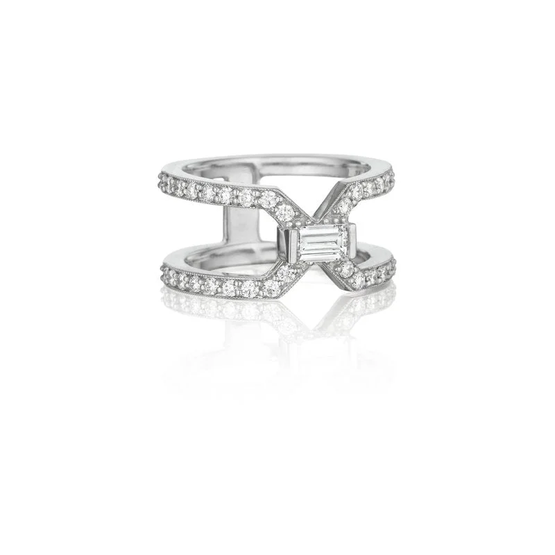 Limited Stock On Premium Jewelry At Low Prices Diamond Ring