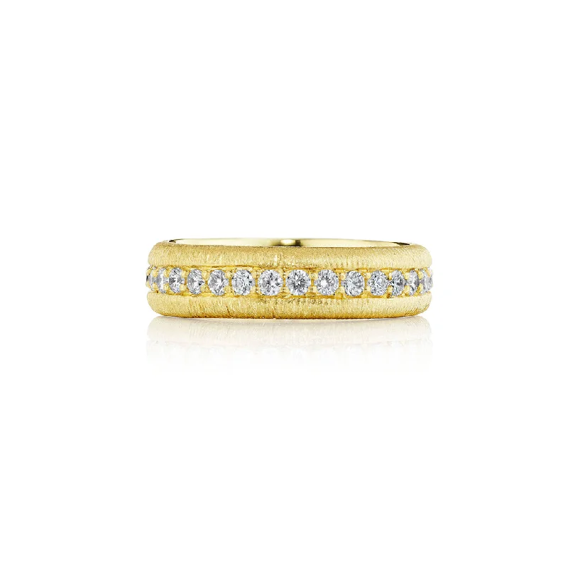Elegant Necklaces And Bracelets At Limited-Time Offers Diamond Eternity Band