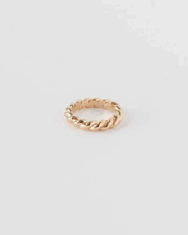 Shop Signature Jewelry Styles At Exclusive Prices RAVEL BAND