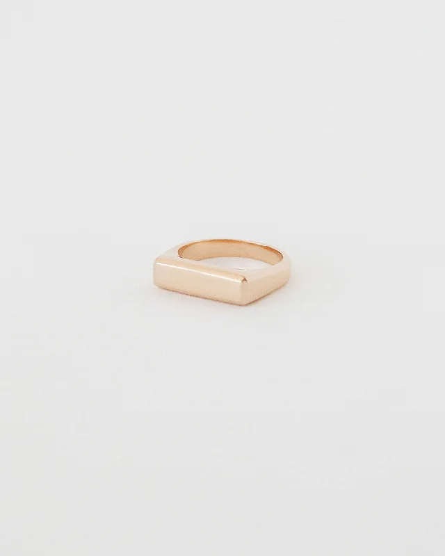 Best Jewelry Deals – Premium Quality At Exclusive Discounts REACH RING
