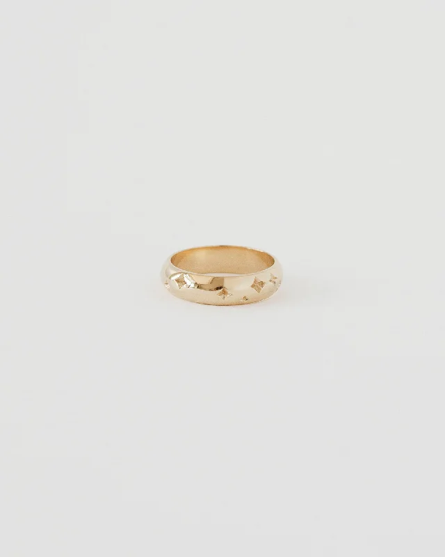 Unlock Unbeatable Jewelry Deals Before They’Re Gone STELLAR BAND