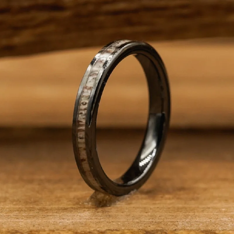 Make Your Outfit Shine With Discounted Jewelry The Black Kenai