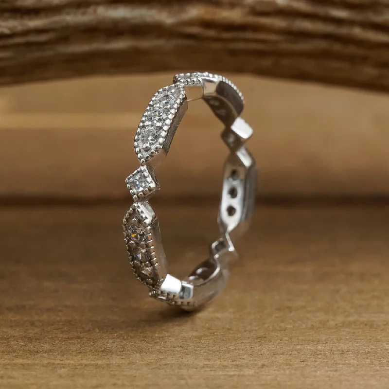 Jewelry Deals That Outshine The Rest The Burgess