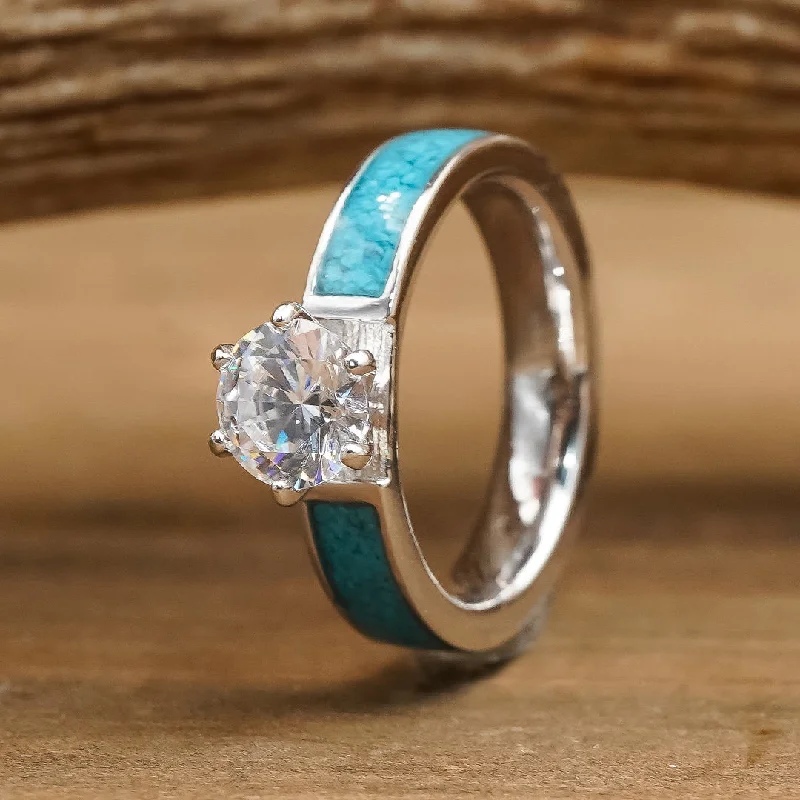 Get The Best Deals On Timeless Jewelry Pieces The Grand Tahoe