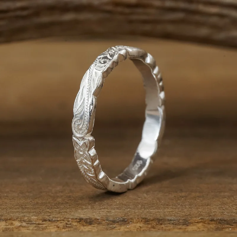 Seasonal Jewelry Clearance – Best Styles At The Lowest Prices The Silver Falls Stacking Band Seasonal Jewelry Clearance – Best Styles At The Lowest Prices The Silver Falls Stacking Band