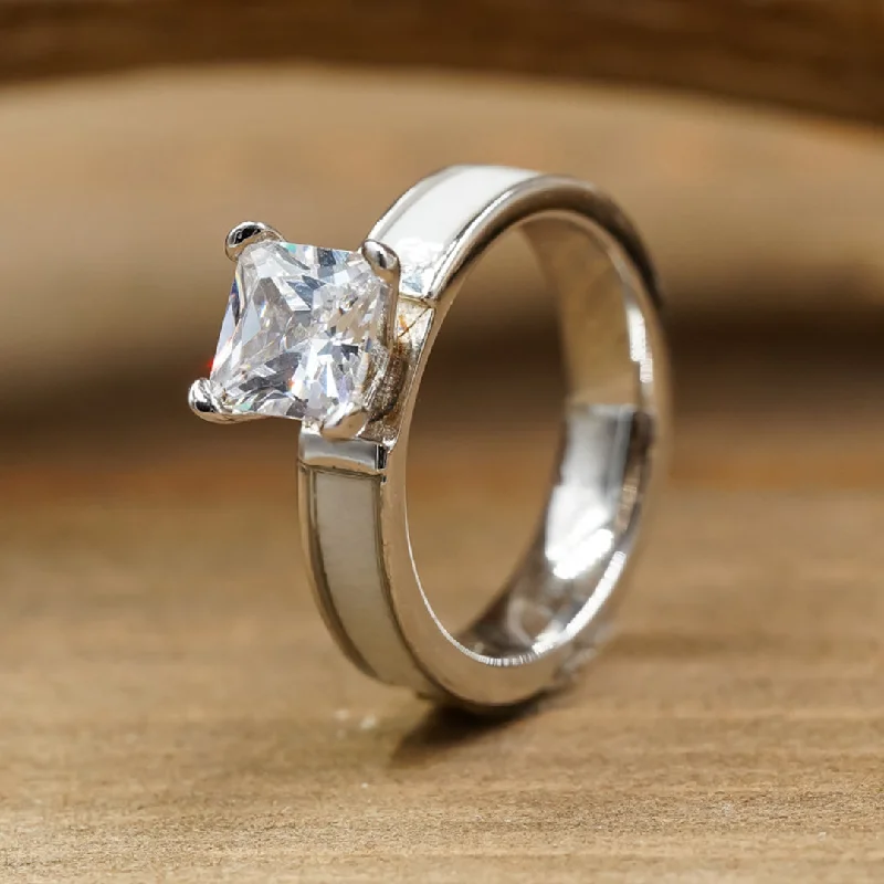 Discounted Luxury Jewelry – Shine Without The Splurge The Grand Ladybird