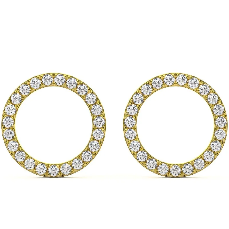 10k yellow gold