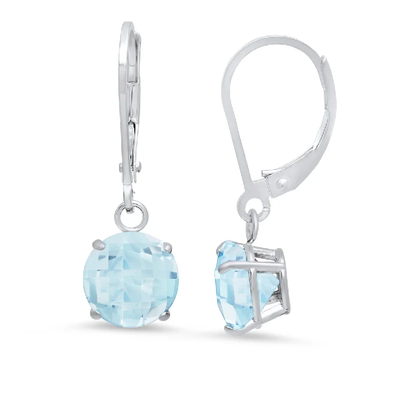 aquamarine