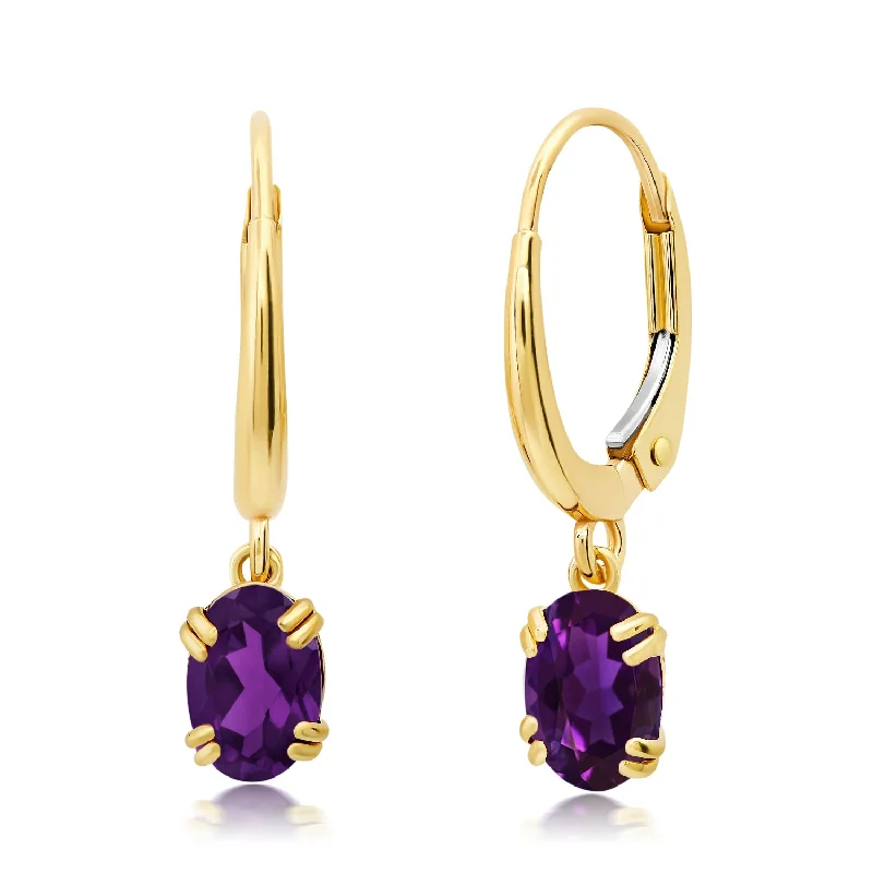 amethyst