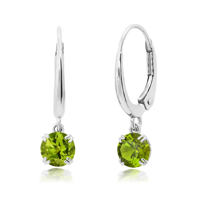 peridot