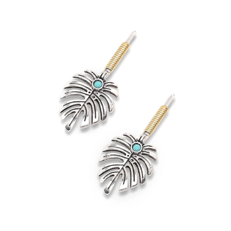 Elegant Jewelry At Unbeatable Offers – Shop Before It's Gone Blue Color Gold Plated Party Designer Stone Drop Earring For Women Elegant Jewelry At Unbeatable Offers – Shop Before It's Gone Blue Color Gold Plated Party Designer Stone Drop Earring For Women