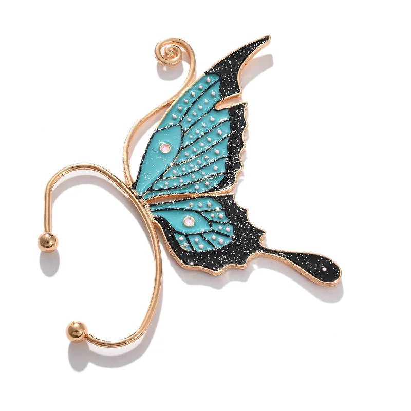 Bestselling Jewelry Now On Sale – Elevate Your Look Blue Contemporary Studs Earrings Bestselling Jewelry Now On Sale – Elevate Your Look Blue Contemporary Studs Earrings