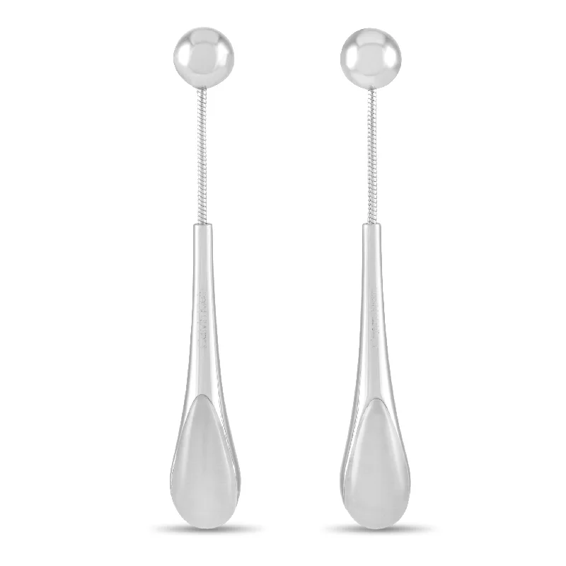 Personalized Jewelry Sale – Meaningful Gifts At Great Prices Calvin Klein Ellipse Stainless Steel White Synthetic Stone Earrings Personalized Jewelry Sale – Meaningful Gifts At Great Prices Calvin Klein Ellipse Stainless Steel White Synthetic Stone Earrings