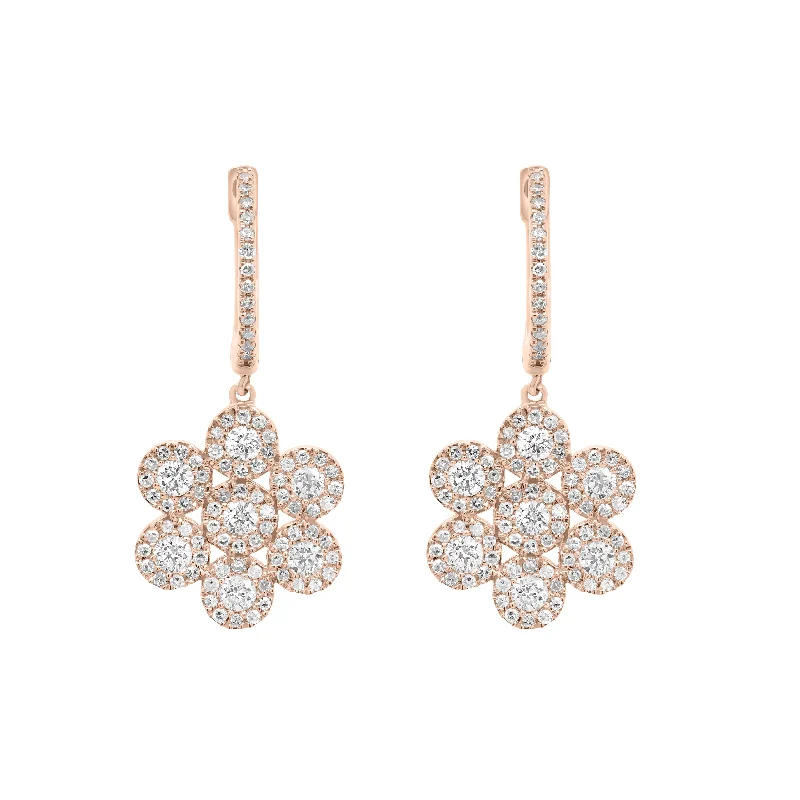 Once-A-Year Jewelry Deals – Shop Before They’Re Gone Diana M. Diamond Earrings