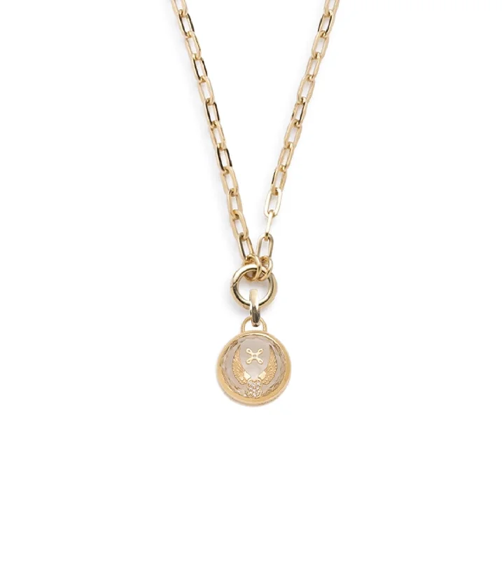 Make Every Moment Shine – Jewelry Discounts Available Beloved, With Wings We Fly - Love & Vivacity : Sealed Gemstone Refined Clip Open Chain Necklace Make Every Moment Shine – Jewelry Discounts Available Beloved, With Wings We Fly - Love & Vivacity : Sealed Gemstone Refined Clip Open Chain Necklace