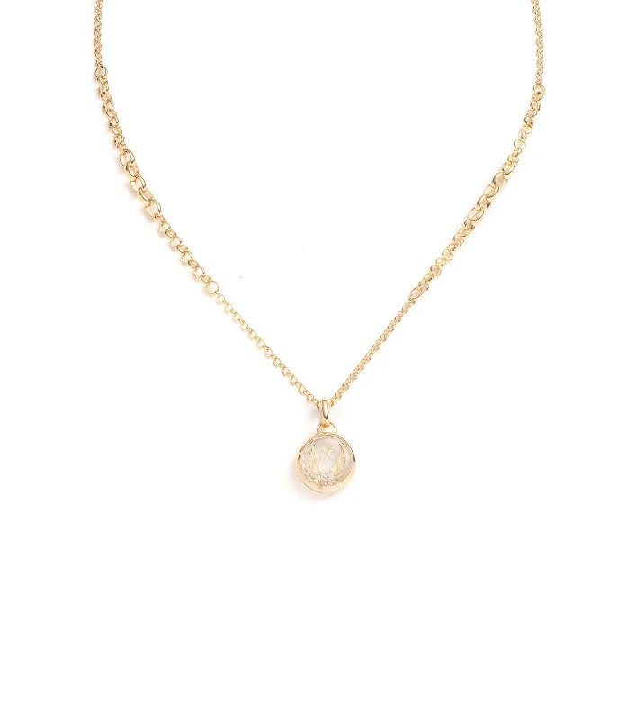 Shop Stylish Jewelry Now And Save Big Beloved, With Wings We Fly - Love & Vivacity : Sealed Gemstone Graduated Belcher Chain Necklace Shop Stylish Jewelry Now And Save Big Beloved, With Wings We Fly - Love & Vivacity : Sealed Gemstone Graduated Belcher Chain Necklace