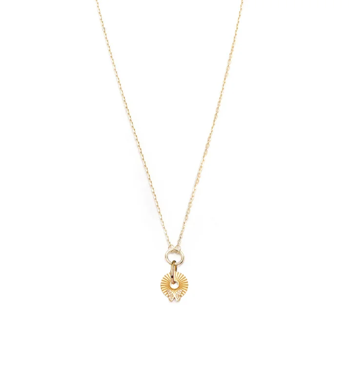 Affordable Elegance – Special Jewelry Sale Now Live Butterfly - Reverie : Gold Symbol Disk Necklace Affordable Elegance – Special Jewelry Sale Now Live Butterfly - Reverie : Gold Symbol Disk Necklace