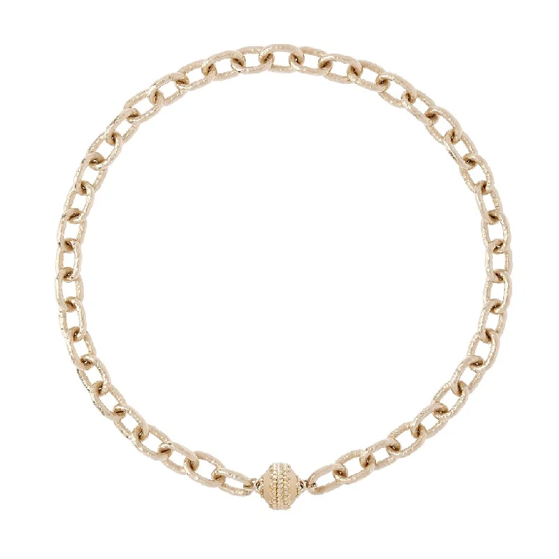 Affordable Glamour – Premium Jewelry At Special Prices Clara Williams Wabash Single Strand Necklace Affordable Glamour – Premium Jewelry At Special Prices Clara Williams Wabash Single Strand Necklace