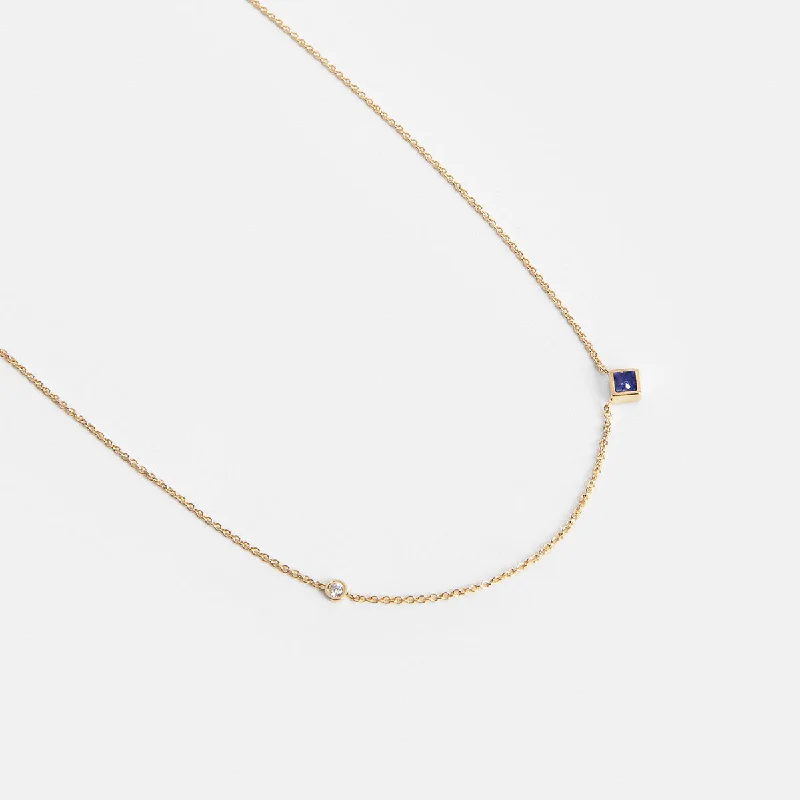 Don't Miss Our Biggest Jewelry Sale Of The Season Isu Necklace