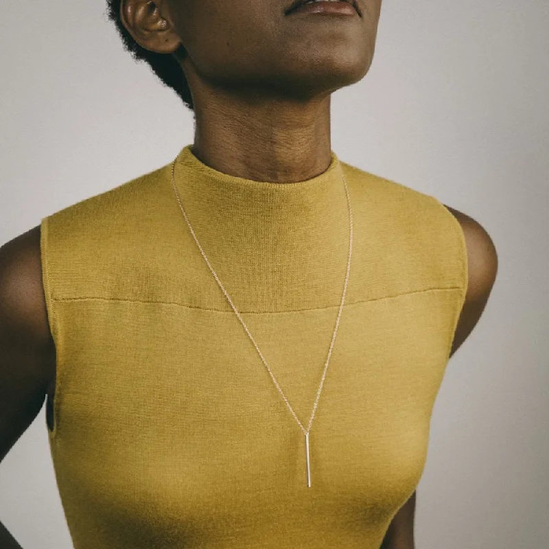 Dazzle In Elegance With Our Biggest Jewelry Sale Drasa Necklace