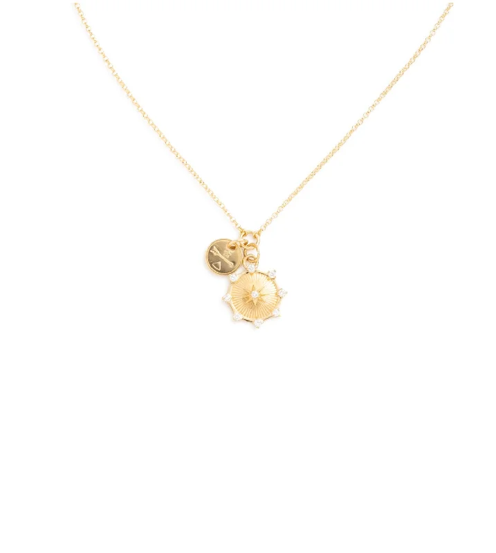Best Jewelry Deals – Shop Premium Pieces At Great Prices Dream & Spark : Fine Belcher Stationary Necklace Best Jewelry Deals – Shop Premium Pieces At Great Prices Dream & Spark : Fine Belcher Stationary Necklace
