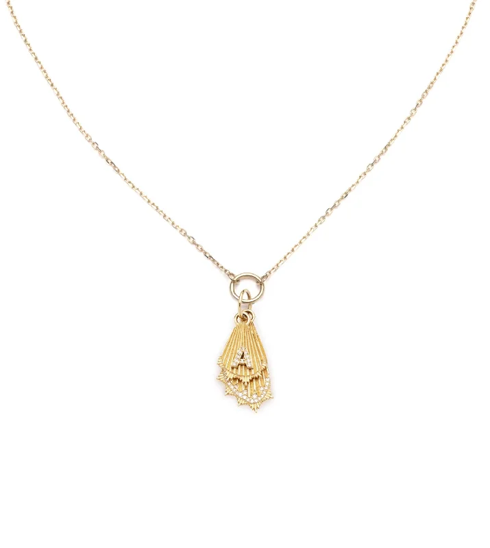 Best Jewelry Sale Prices – Limited-Time Offer Initial Butterfly Wings : Miniature Medallion Necklace Best Jewelry Sale Prices – Limited-Time Offer Initial Butterfly Wings : Miniature Medallion Necklace