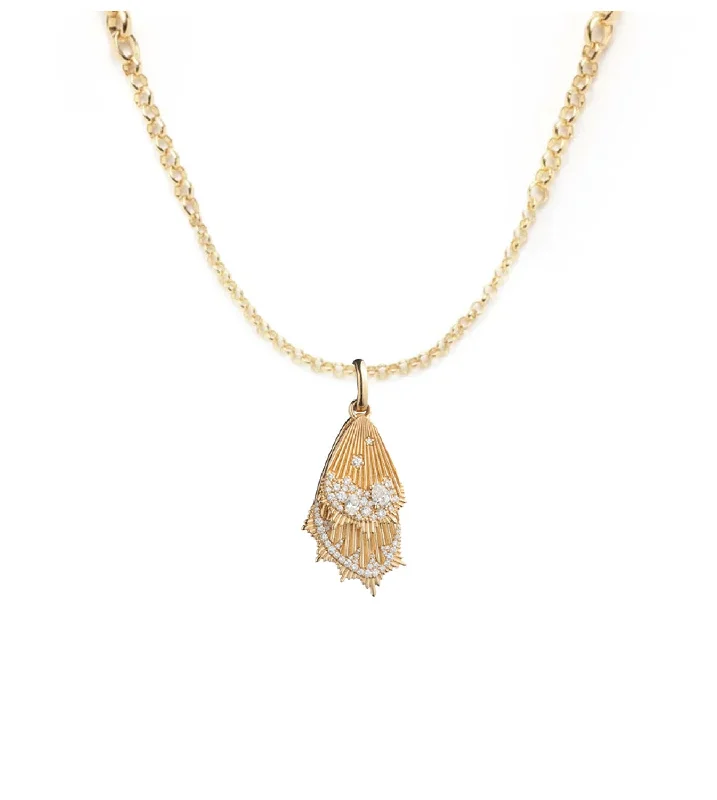 Premium Jewelry Now Available At Special Discounts Encrusted Butterfly Wings : Graduated Belcher Necklace Premium Jewelry Now Available At Special Discounts Encrusted Butterfly Wings : Graduated Belcher Necklace